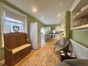 Photo 13- click for photo gallery